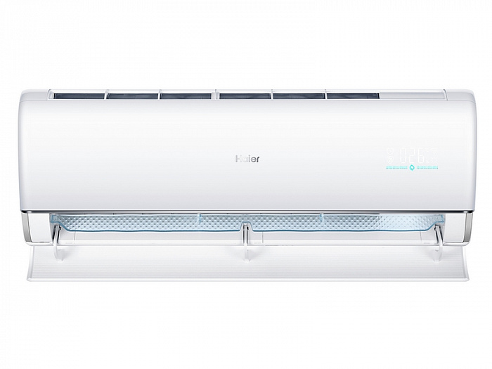 Haier AS35S2SJ1FA-W / 1U35MECFRA