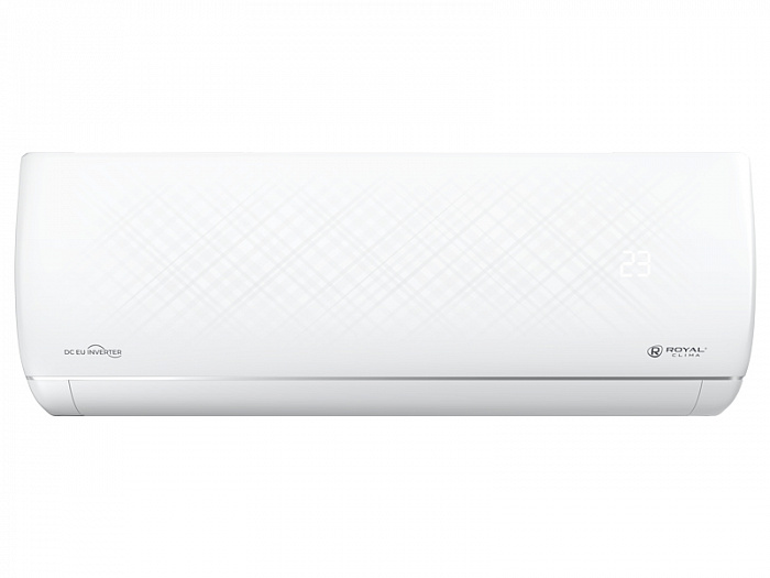 Royal Clima RCI-RNX35HN Сплит-система