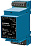 Systemair U-EK230E Термисторная защита электродвигателя