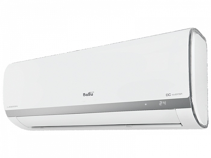 Ballu BSD-07HN1 Сплит-система