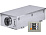 Energolux E 700-2,4 M1 G