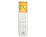 Royal Clima EZI-S24HE/EZI-E24HE