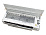 Mitsubishi Electric MSZ-LN25VG2W / MUZ-LN25VG2
