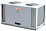 Royal Clima MCU-29