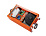 VentMachine Orange 350 H1
