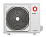 Kentatsu KSGN105HFAN1 / KSRN105HFAN1