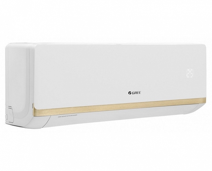 Gree GWH36LB-K3NNB4E Сплит-система