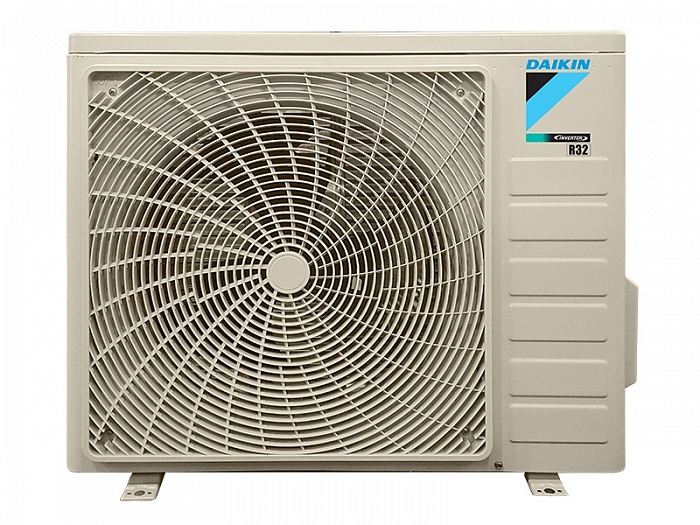 Daikin Daikin ATXC50B / ARXC50B Сплит-система