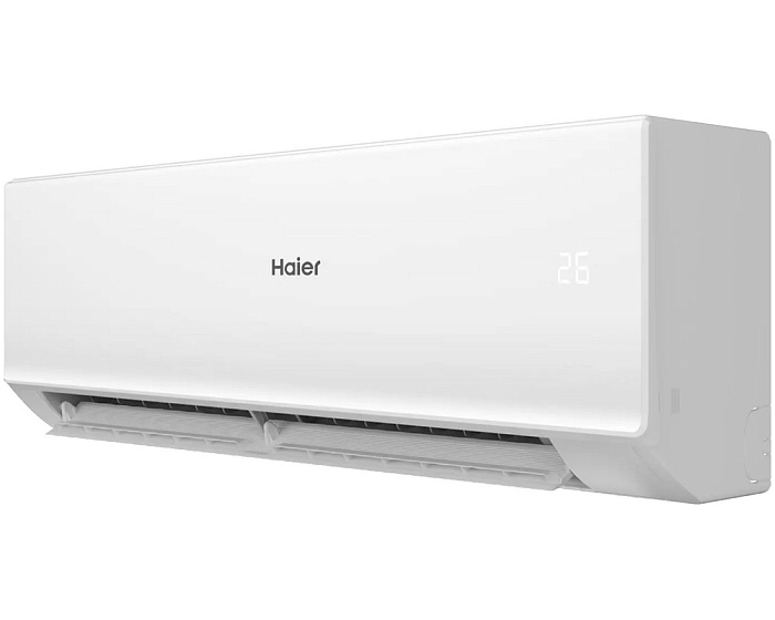 Haier AS35HQJ1HRA-W / 1U35HQJ1FRA