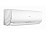 Haier HSU-24HNF203/R2-W / HSU-24HUN303/R2