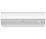 Casarte CAS25MW1/R3-W / 1U25MW1/R3