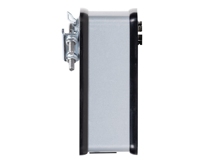 Shuft LFU-230-05-MD электропривод с возвратной пружиной