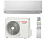 Toshiba RAS-B05E2KVG-E / RAS-05E2AVG-EE