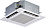Toshiba MMU-AP0562H