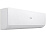 Haier AS70SHP1HRA-W / 1U70SHP1FRA