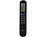 Daichi MIR35AVQ1R / MIR35FV1R