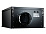 VentMachine Colibri EV650
