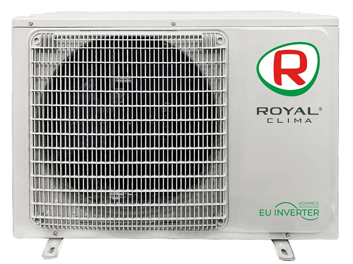 Royal Clima CO-4C 36HNFI/CO-E 36HNDI