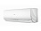 Haier AS24NS3ERA-W / 1U24GS1ERA Сплит-система