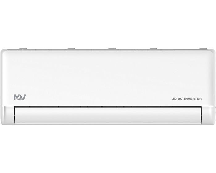 MDV MDSAI2-18HRFN8 / MDOAI2-18HFN8