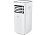 Royal Clima RM-BS28CH-E