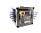 Systemair MUB/T-S 042 400E4