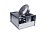 Ostberg RKX 600x350 E3 Взрывозащищенный