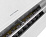 Royal Thermo RTFMI/in-07HN8/white