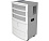 Funai RAD-Y120T7E
