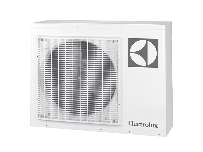 Electrolux EACS/I-09HP/N8_25Y