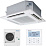 Panasonic S-71PU2E5B / U-71PZH2E8