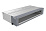 FeRRUM LCAD48D1-A / LCAU48U1-A