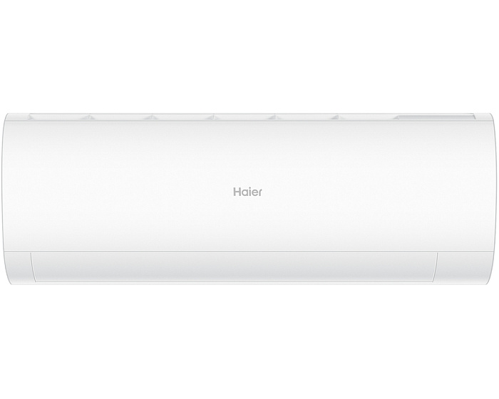 Haier HSU-12HPL303/R3