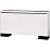 Mitsubishi Electric PFFY-P25VLEM-E