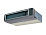 Kentatsu KTKX72HFAN1 средненапорный