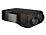 Shuft NOVA-600 EC