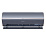 Casarte CAS25MW1/R3-B / 1U25MW1/R3