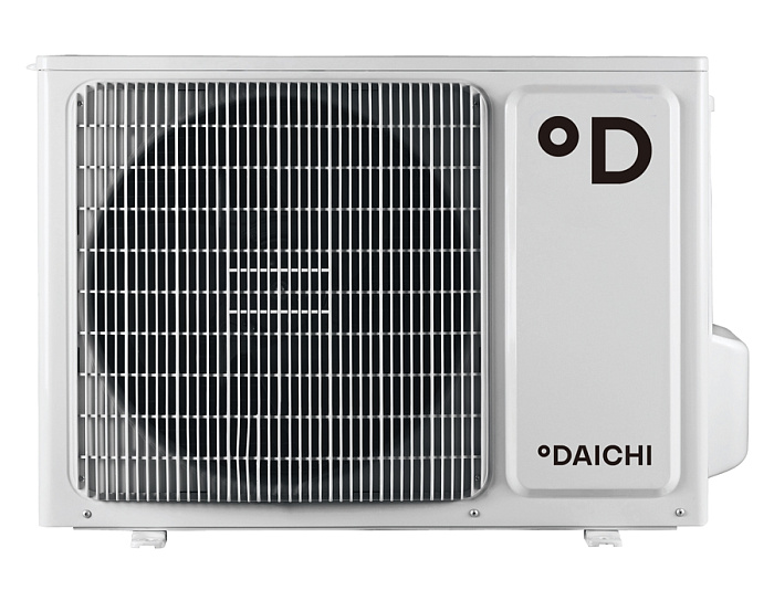 Daichi DF50A2MS1R Наружный блок