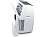 Royal Clima RM-LP50CN-E
