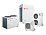 Royal Clima MCL-22