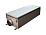 Minibox EC-200-FKO.PREMIUM Zentec