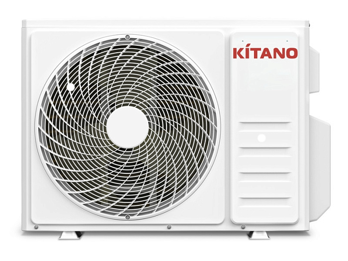 Kitano KFD-18/O Наружный блок