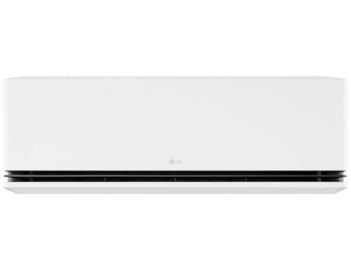 LG H12S1D