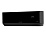 Royal Thermo RTFMI/in-09HN8/black