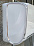 Haier HSU-07HNF303/R2-W / HSU-07HUN403/R2
