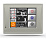 Shuft UniMAX-P 1500 CW-A