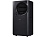 Ballu BPAC-07 EPB/N6 black