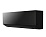 Aqva AQI-20PIRB1/R3