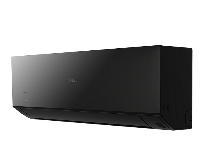Aqva AQI-20PIRB1/R3