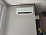 Energolux SAS18G4-AI/SAU18G4-AI